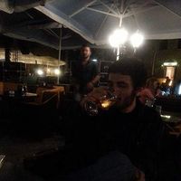 Davut Bibolar's Photo