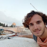 Le foto di Antonio Vizzini