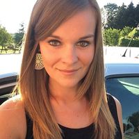 Pauline Malliard的照片