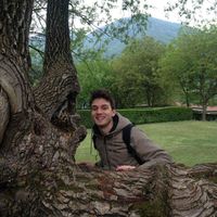 Mattia Ducoli的照片