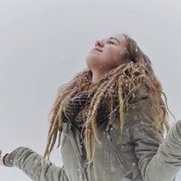 Martina Lacková's Photo