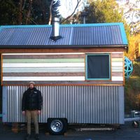 Emmet Blackwell的照片