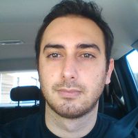 Fotos von Helcius Vale