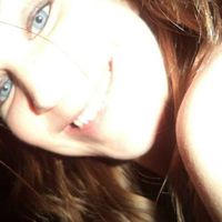 Heather Gagliarde's Photo