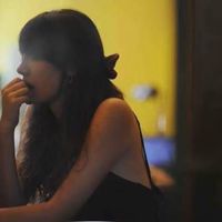 Fotos von Aura Folch