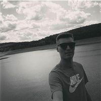 Eike Scheffler的照片