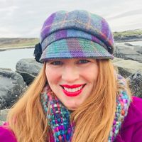 Tereson Dupuy's Photo