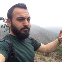 Fotos de Gokhan TATAR