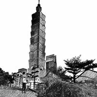 Fotos de Apolline Perronno