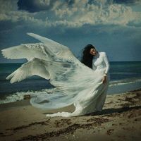 Photos de Sika Edjanet