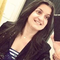 Marilia Balbé的照片