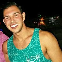 Giovanni Modica's Photo