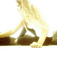 Kelly Guedes的照片