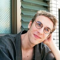 Nolan Nolan的照片