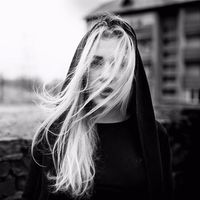 Photos de Dana Lukach