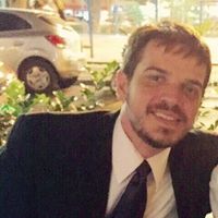 João Paulo  Zanin Fiorelli's Photo