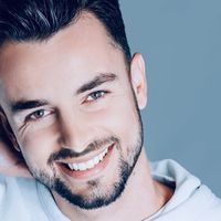 Fotos de Ramon Bašistum