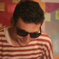 Photos de Mihai Boldeanu