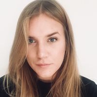 Johanna Elli Lucia Schmits's Photo