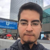 Andres Torres的照片