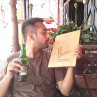 Vardhan Bhatia's Photo