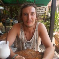 Chalon Asaurus的照片