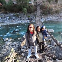 Nykole Rodríguez's Photo