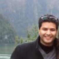 Fotos de Reza Kazemi