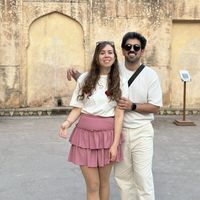 Sarthak Sethi's Photo