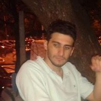 Nabil Salum的照片