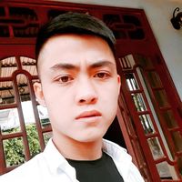 Huỳnh Nhớ's Photo