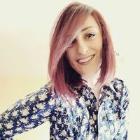 Emilija Janković's Photo