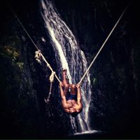 Haryne Keane's Photo