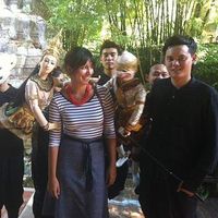 Franka Bencik's Photo