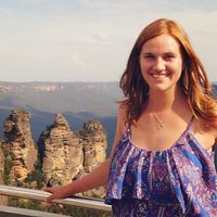 Fotos von Josephine Donner