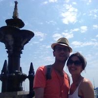 Fotos de Bora-Melis Akkaş