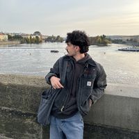 Abdullah Karataş的照片