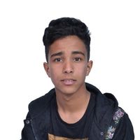 Bendamou  Oussama的照片