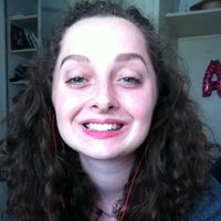 Joséphine M's Photo