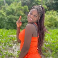 Sophia  menza的照片