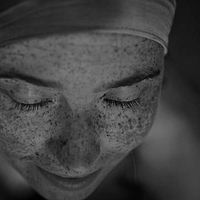 Marta Wojciechowicz的照片