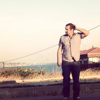 Фотографии пользователя Deniz Cankara