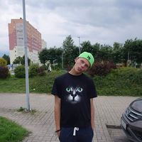 Fotos de Martynas Kimbara