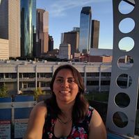 Фотографии пользователя Alejandra Herrera