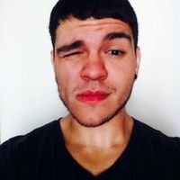 Raffael Toledo's Photo