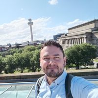 JUAN  SEBASTIAN's Photo