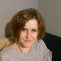 Photos de Danuta Struś