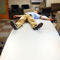 Randy Havens's Photo