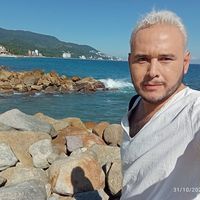 Photos de Mario Gonzalez