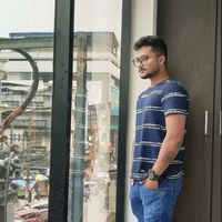 Sarbbik Saha's Photo